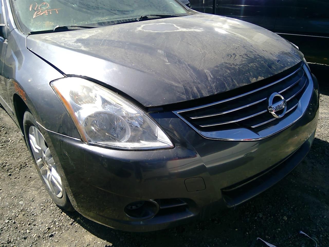 https://f005.backblazeb2.com/file/img-partshotlines-com/Inventory/SW52/Vehicle/21061_06.jpg