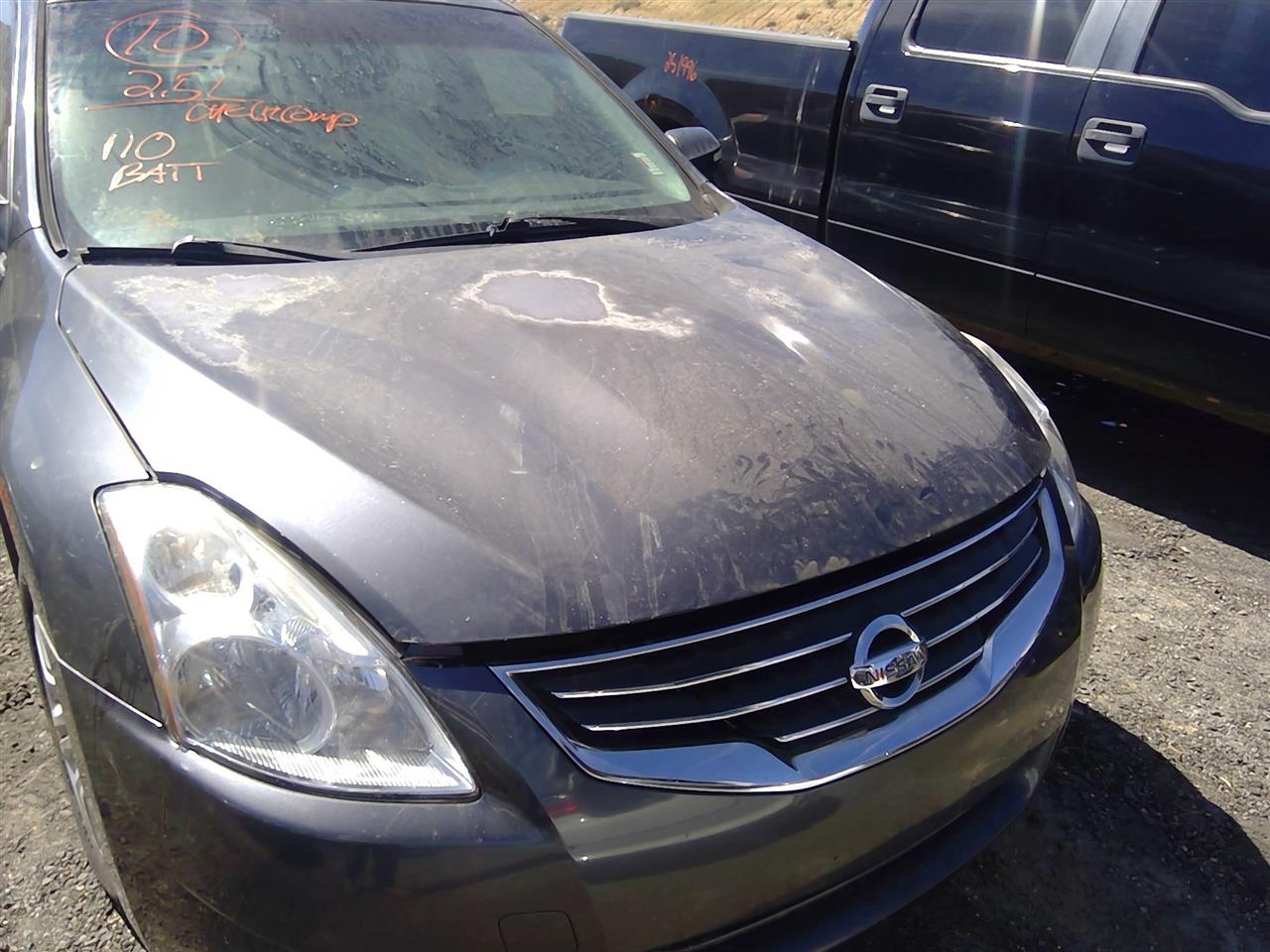 https://f005.backblazeb2.com/file/img-partshotlines-com/Inventory/SW52/Vehicle/21061_07.jpg