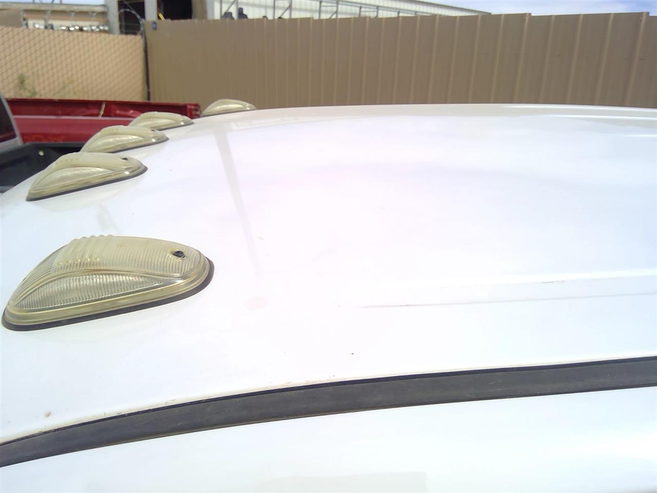 https://f005.backblazeb2.com/file/img-partshotlines-com/Inventory/SW52/Vehicle/21068_04.jpg
