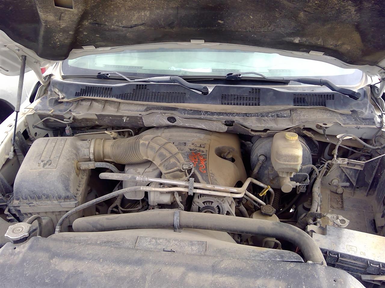https://f005.backblazeb2.com/file/img-partshotlines-com/Inventory/SW52/Vehicle/21068_05.jpg