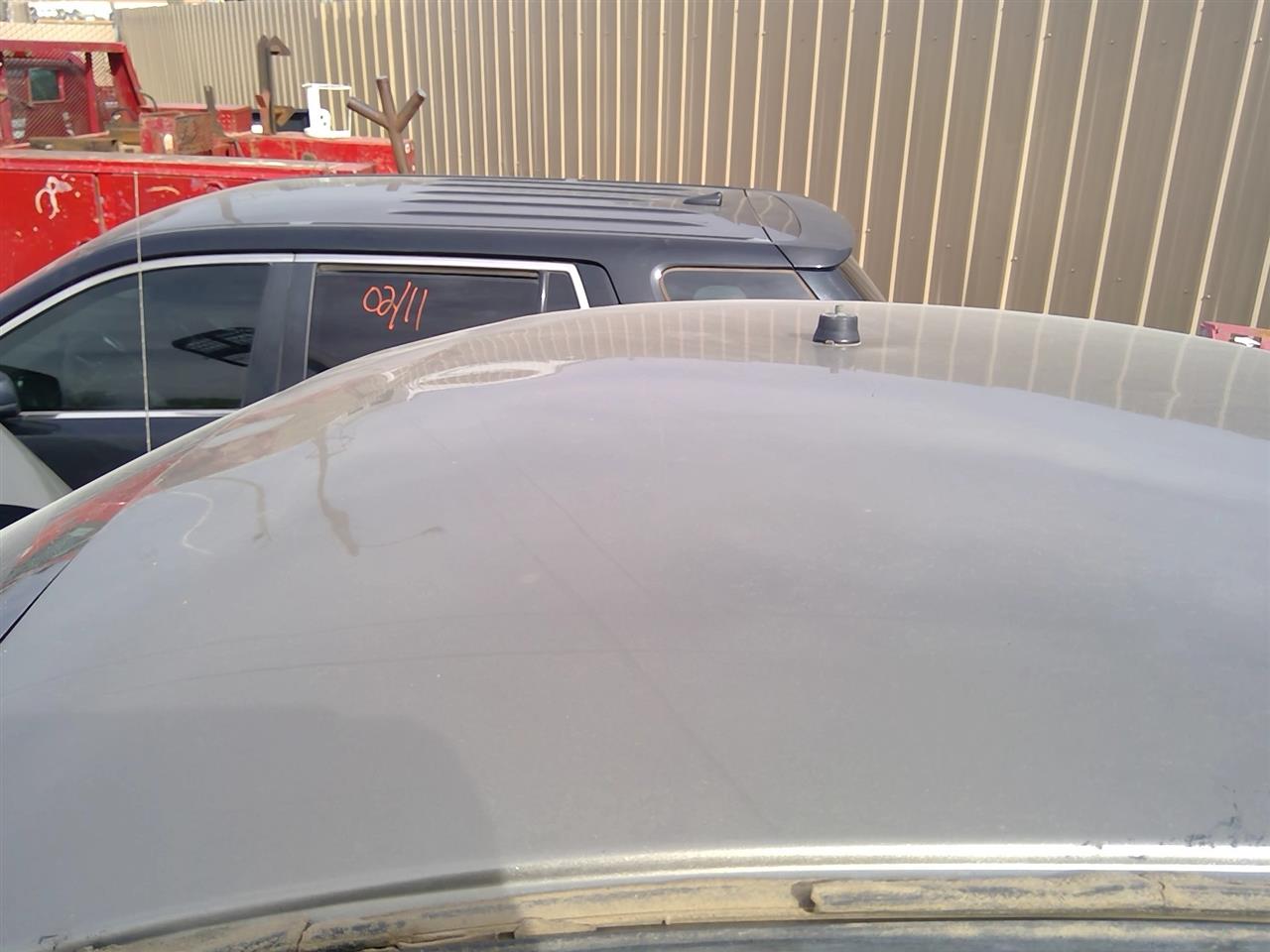 https://f005.backblazeb2.com/file/img-partshotlines-com/Inventory/SW52/Vehicle/21070_04.jpg
