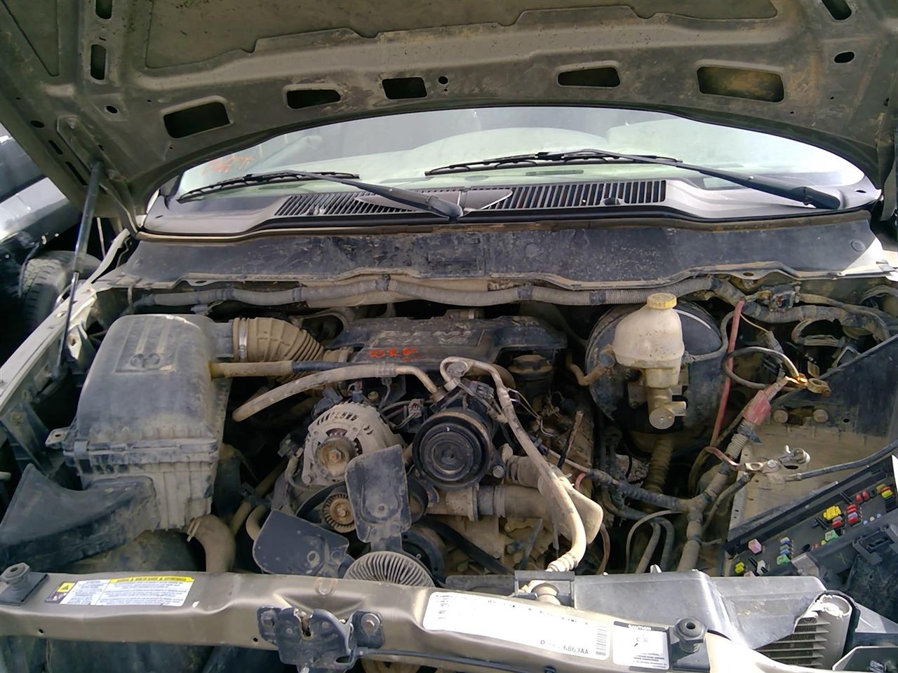 https://f005.backblazeb2.com/file/img-partshotlines-com/Inventory/SW52/Vehicle/21070_05.jpg