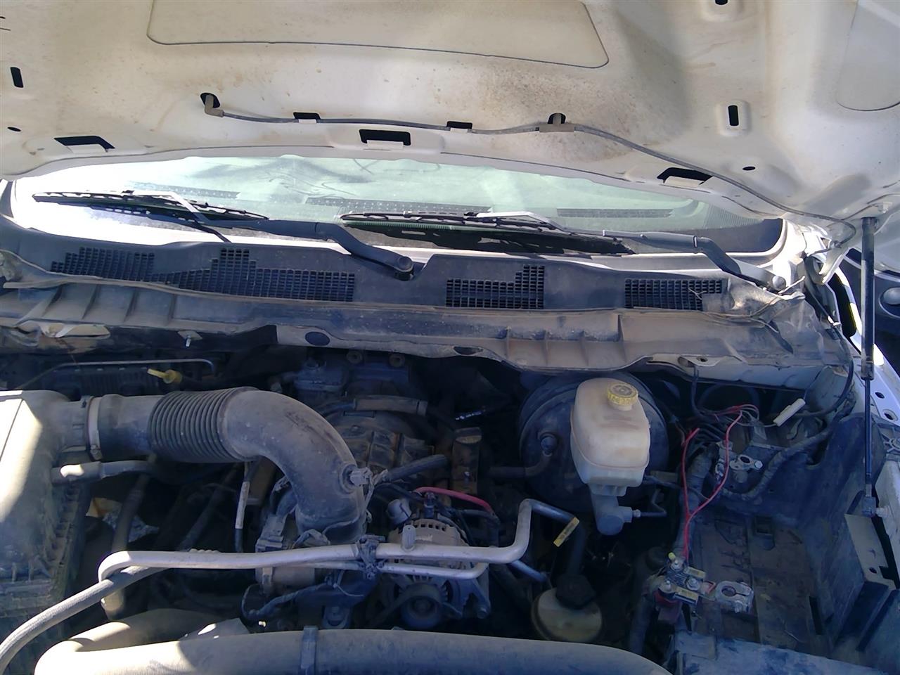 https://f005.backblazeb2.com/file/img-partshotlines-com/Inventory/SW52/Vehicle/21073_05.jpg