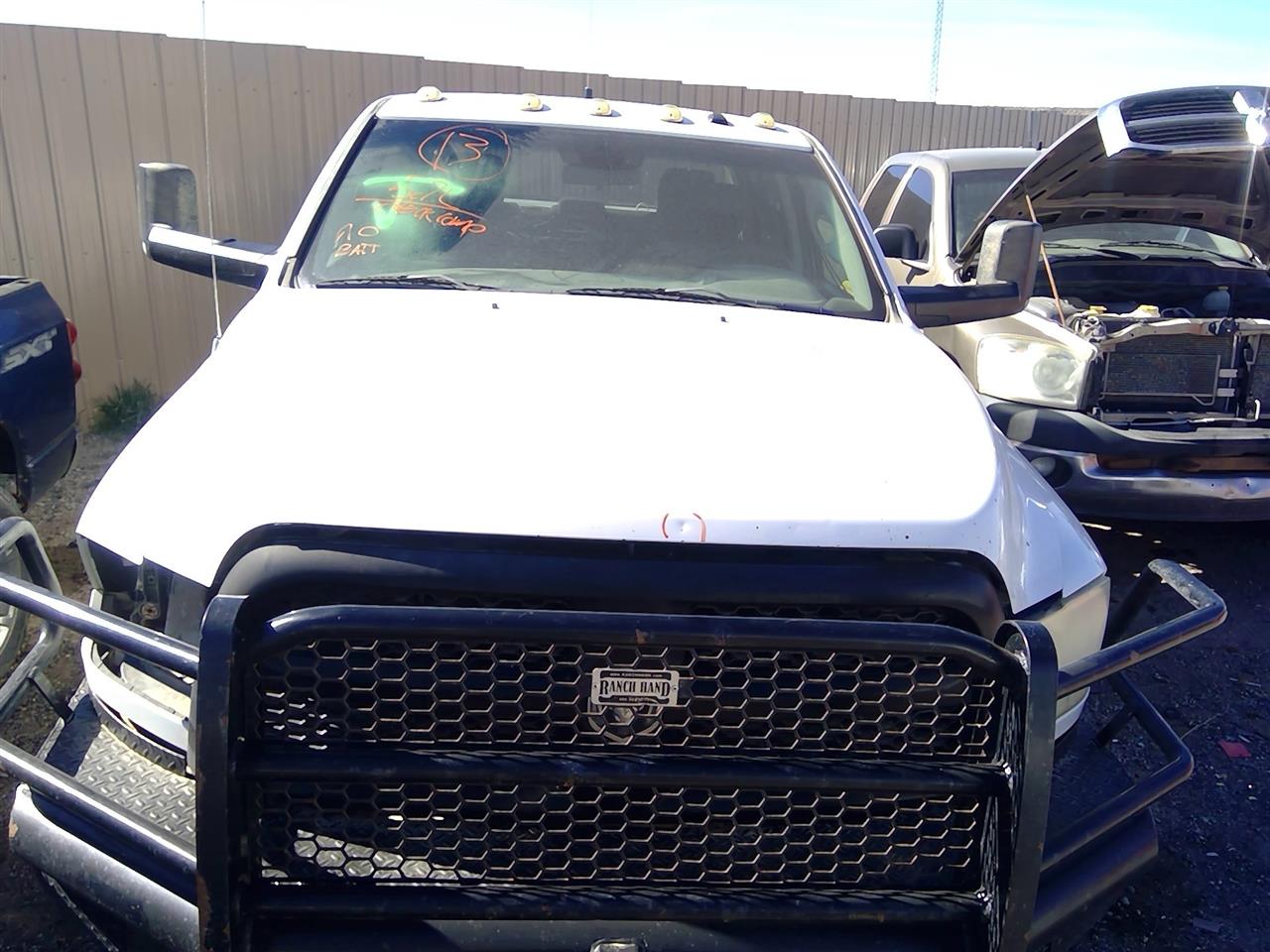 https://f005.backblazeb2.com/file/img-partshotlines-com/Inventory/SW52/Vehicle/21073_07.jpg