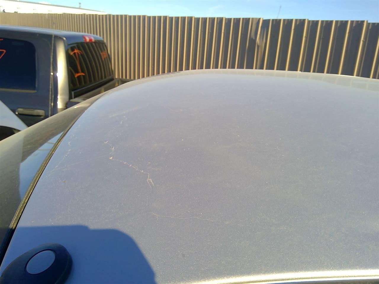 https://f005.backblazeb2.com/file/img-partshotlines-com/Inventory/SW52/Vehicle/21077_04.jpg