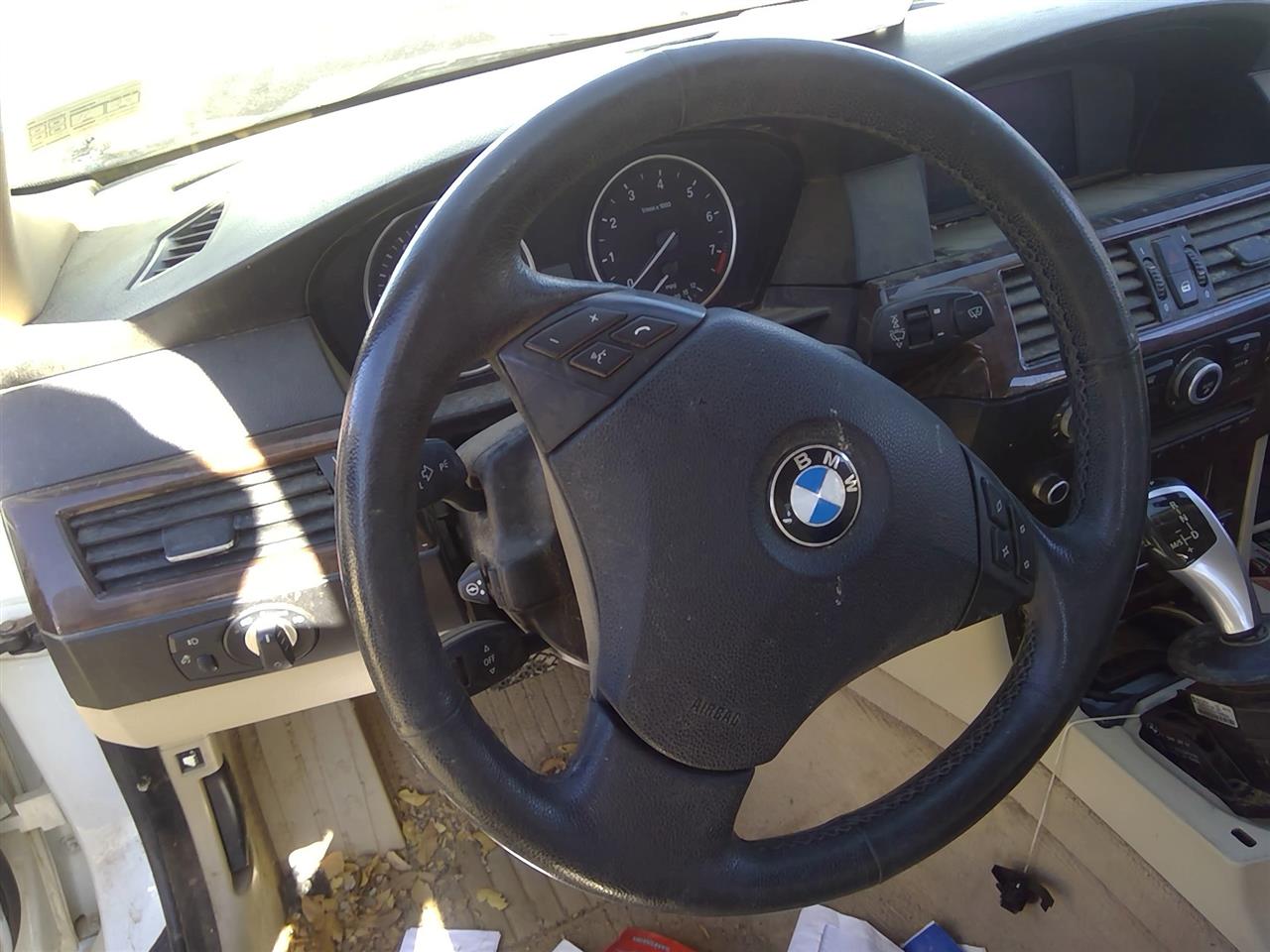 https://f005.backblazeb2.com/file/img-partshotlines-com/Inventory/SW52/Vehicle/21078_02.jpg