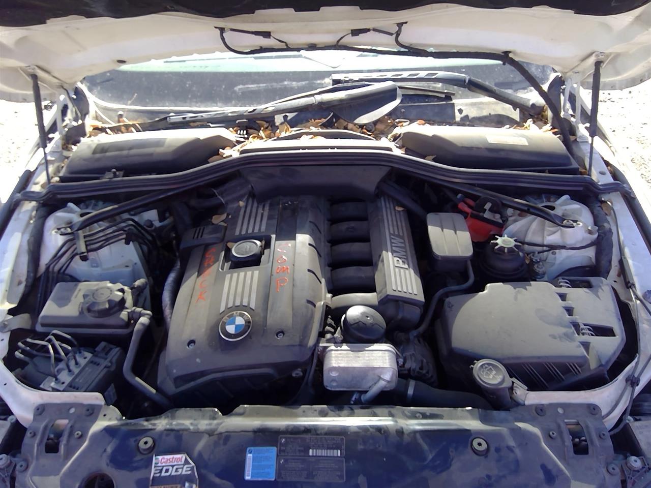 https://f005.backblazeb2.com/file/img-partshotlines-com/Inventory/SW52/Vehicle/21078_06.jpg