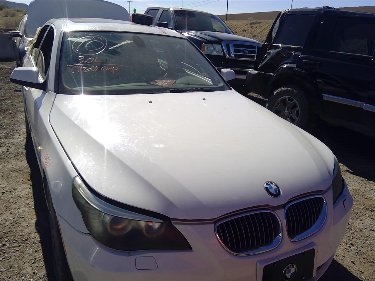 https://f005.backblazeb2.com/file/img-partshotlines-com/Inventory/SW52/Vehicle/21078_08.jpg