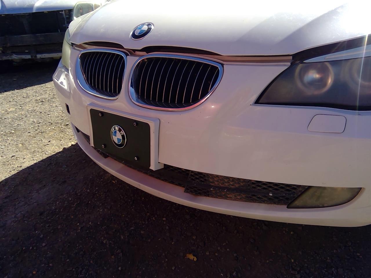https://f005.backblazeb2.com/file/img-partshotlines-com/Inventory/SW52/Vehicle/21078_09.jpg