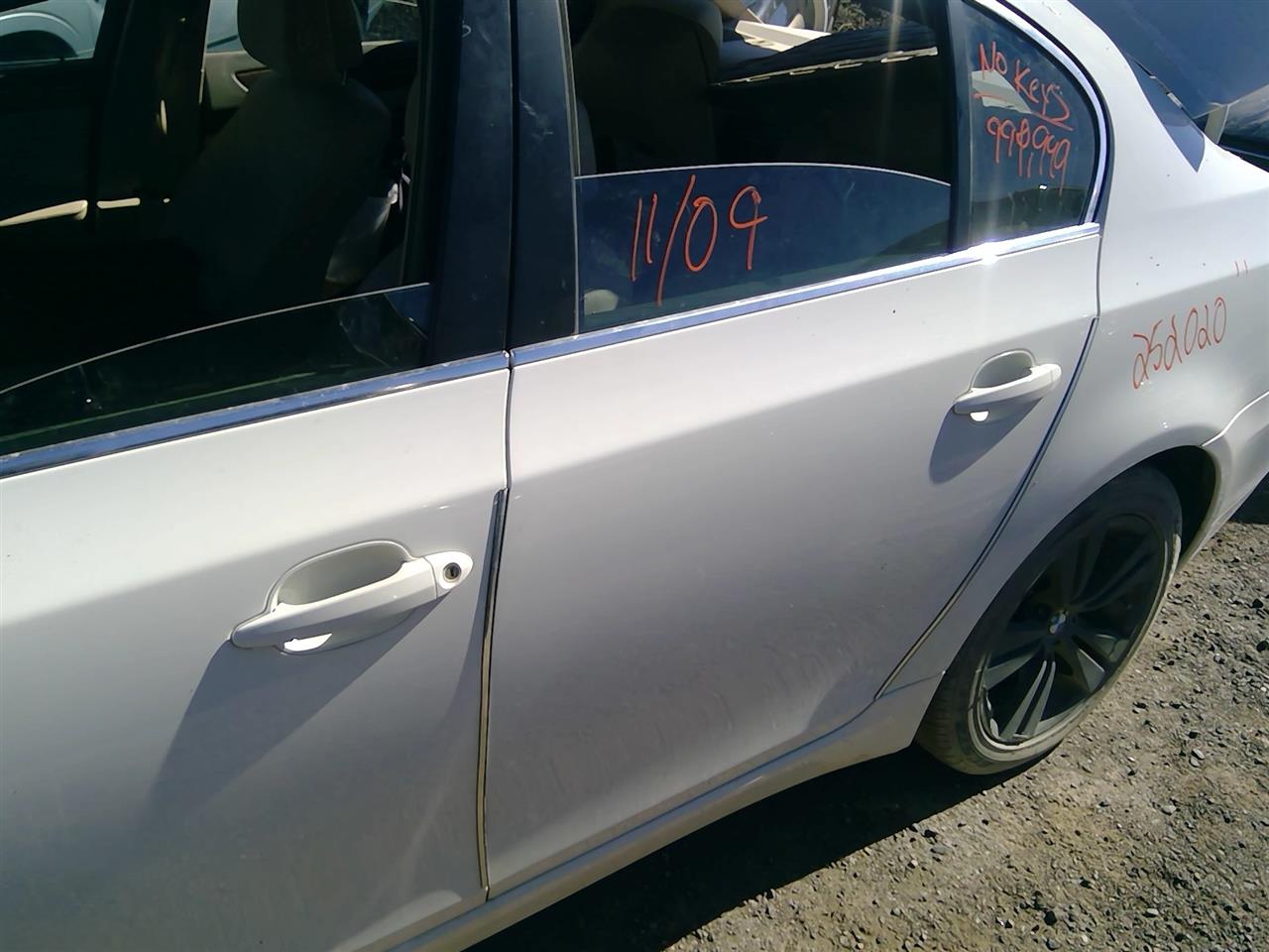 https://f005.backblazeb2.com/file/img-partshotlines-com/Inventory/SW52/Vehicle/21078_13.jpg