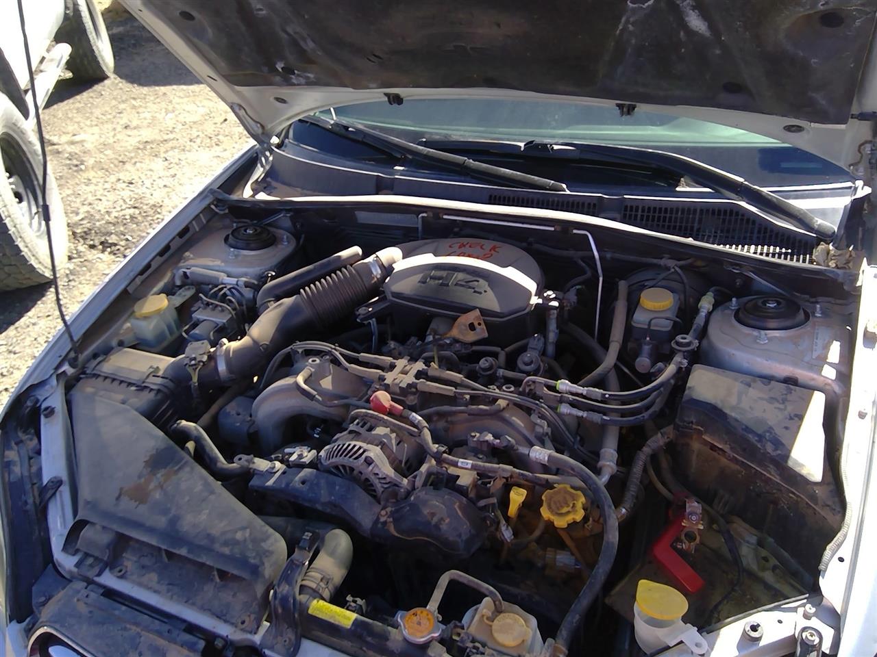 https://f005.backblazeb2.com/file/img-partshotlines-com/Inventory/SW52/Vehicle/21093_05.jpg