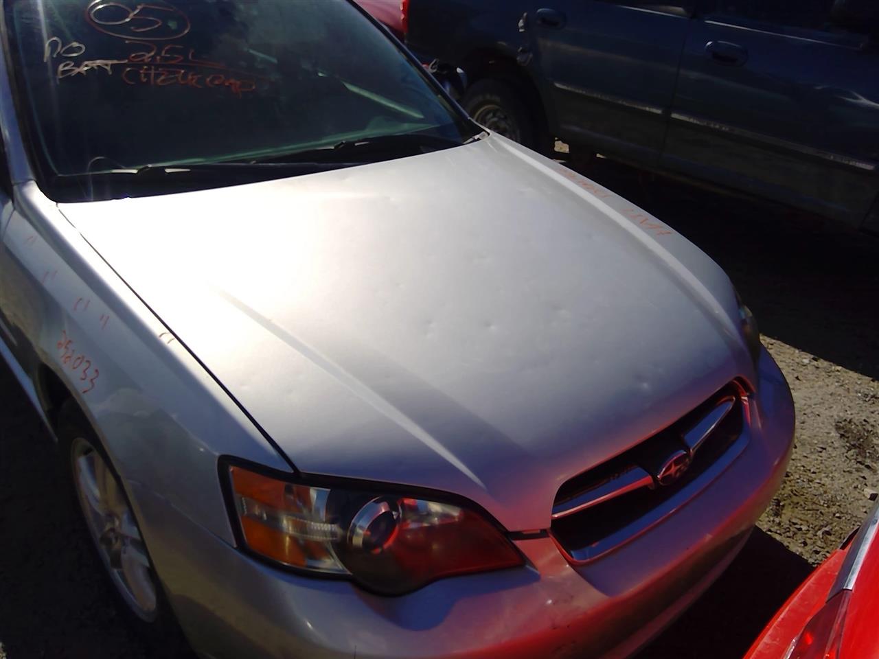 https://f005.backblazeb2.com/file/img-partshotlines-com/Inventory/SW52/Vehicle/21093_07.jpg