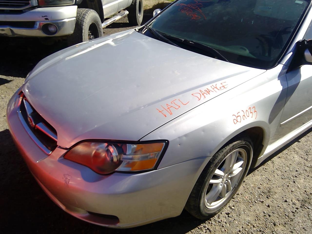 https://f005.backblazeb2.com/file/img-partshotlines-com/Inventory/SW52/Vehicle/21093_08.jpg