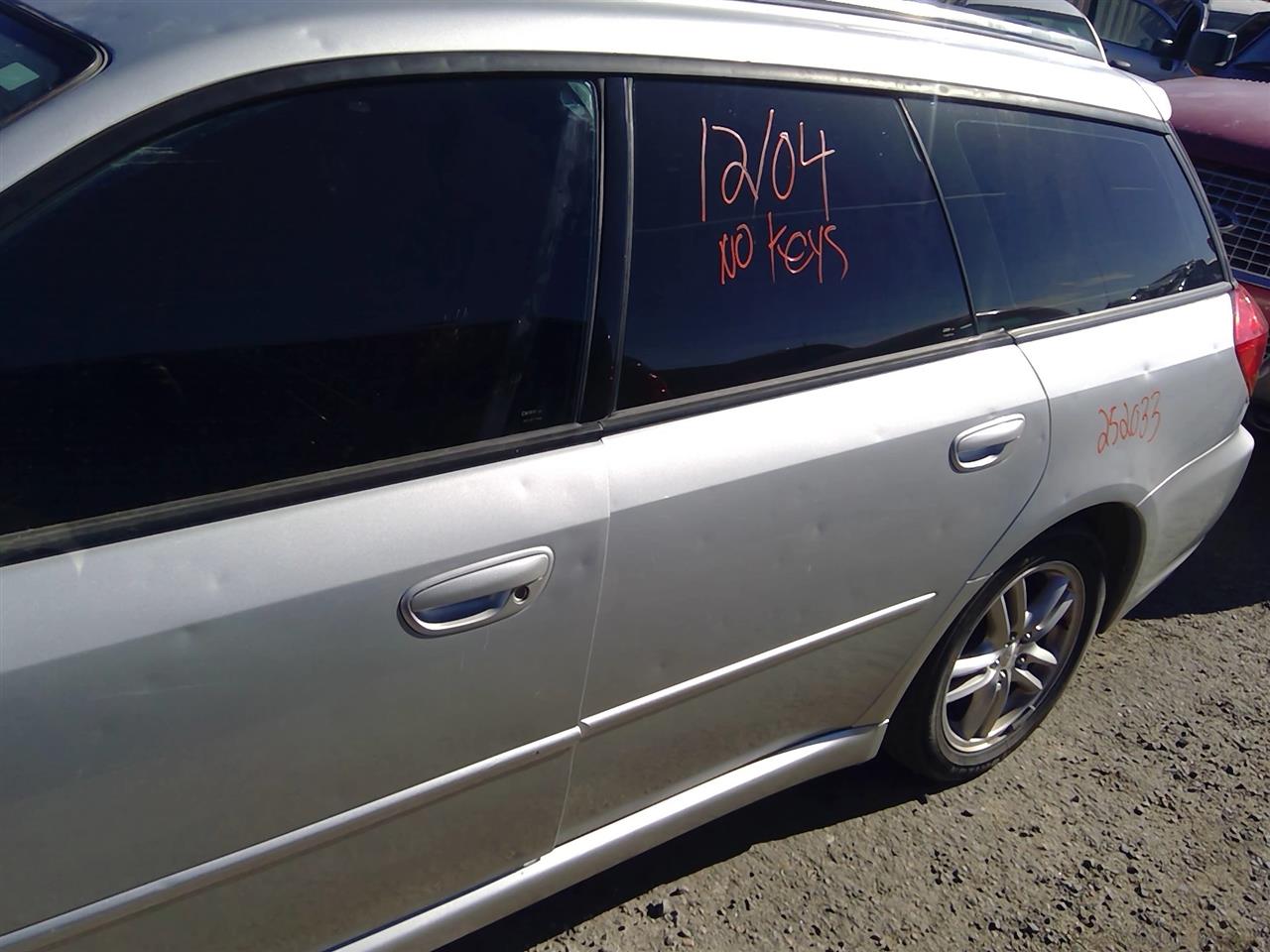 https://f005.backblazeb2.com/file/img-partshotlines-com/Inventory/SW52/Vehicle/21093_10.jpg