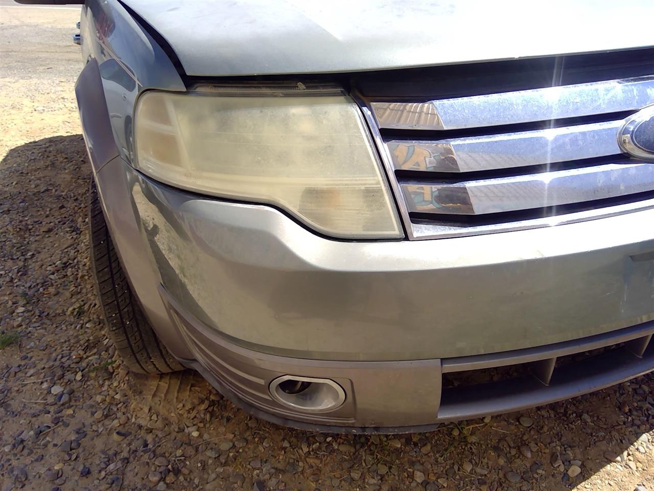 https://f005.backblazeb2.com/file/img-partshotlines-com/Inventory/SW52/Vehicle/21096_06.jpg