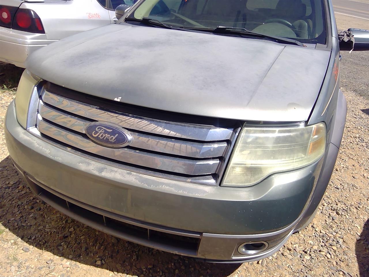 https://f005.backblazeb2.com/file/img-partshotlines-com/Inventory/SW52/Vehicle/21096_09.jpg