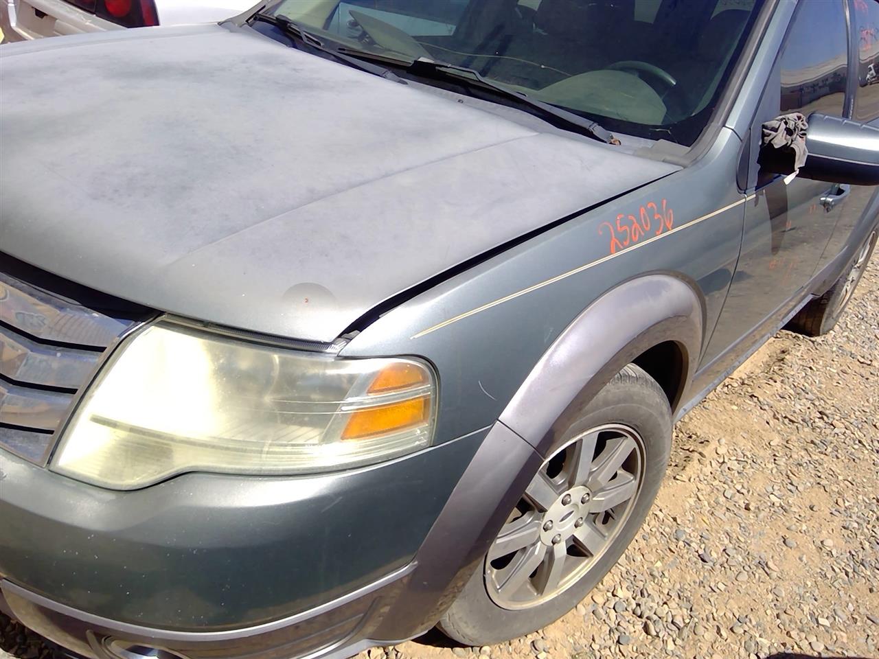 https://f005.backblazeb2.com/file/img-partshotlines-com/Inventory/SW52/Vehicle/21096_10.jpg