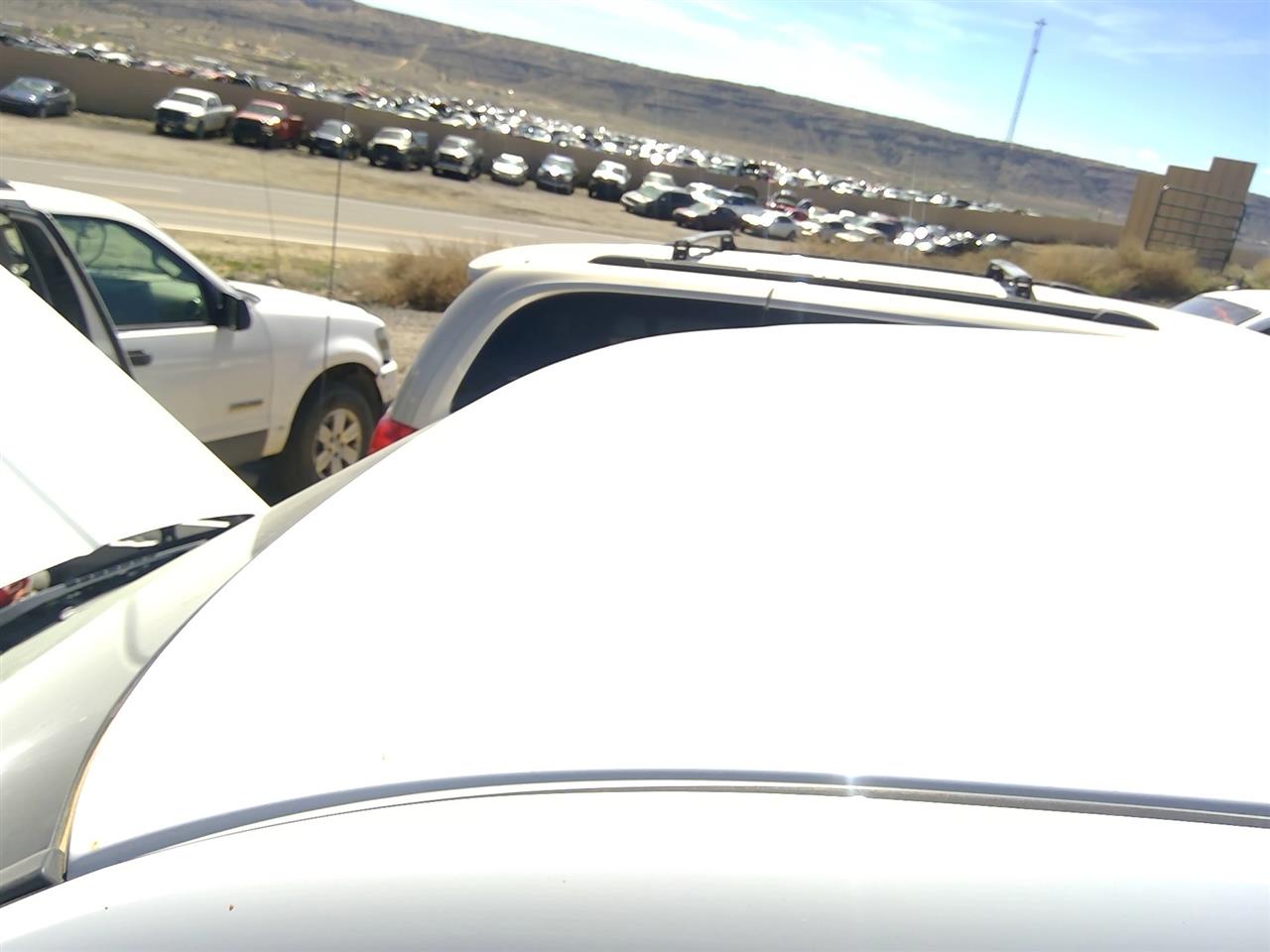 https://f005.backblazeb2.com/file/img-partshotlines-com/Inventory/SW52/Vehicle/21097_04.jpg