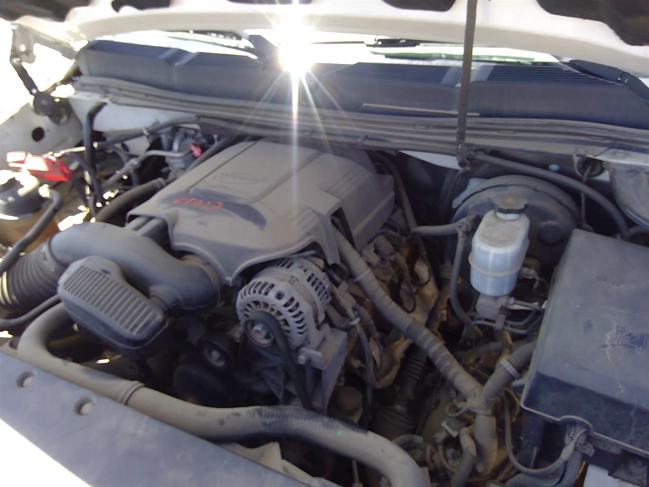 https://f005.backblazeb2.com/file/img-partshotlines-com/Inventory/SW52/Vehicle/21097_05.jpg