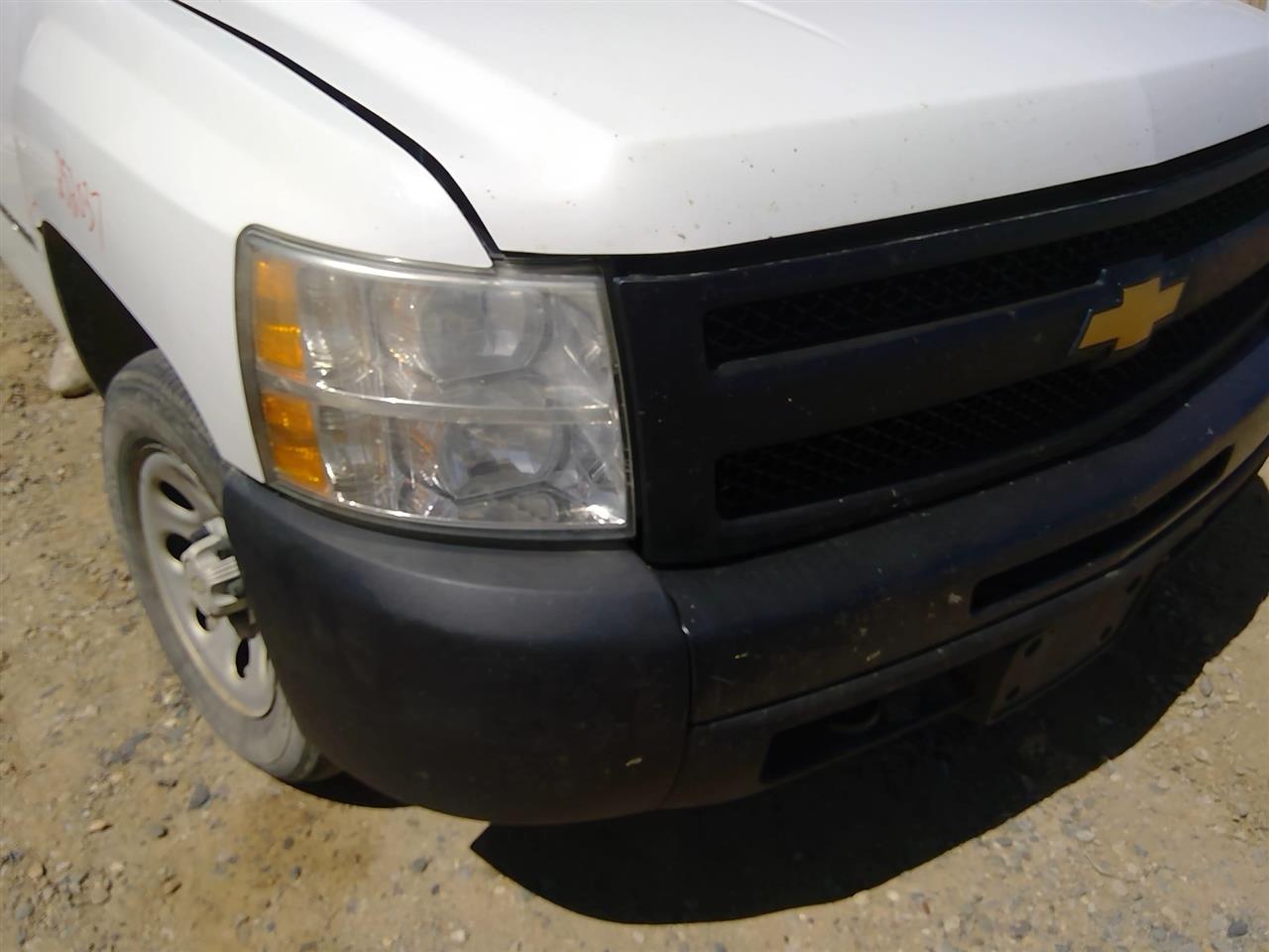 https://f005.backblazeb2.com/file/img-partshotlines-com/Inventory/SW52/Vehicle/21097_06.jpg