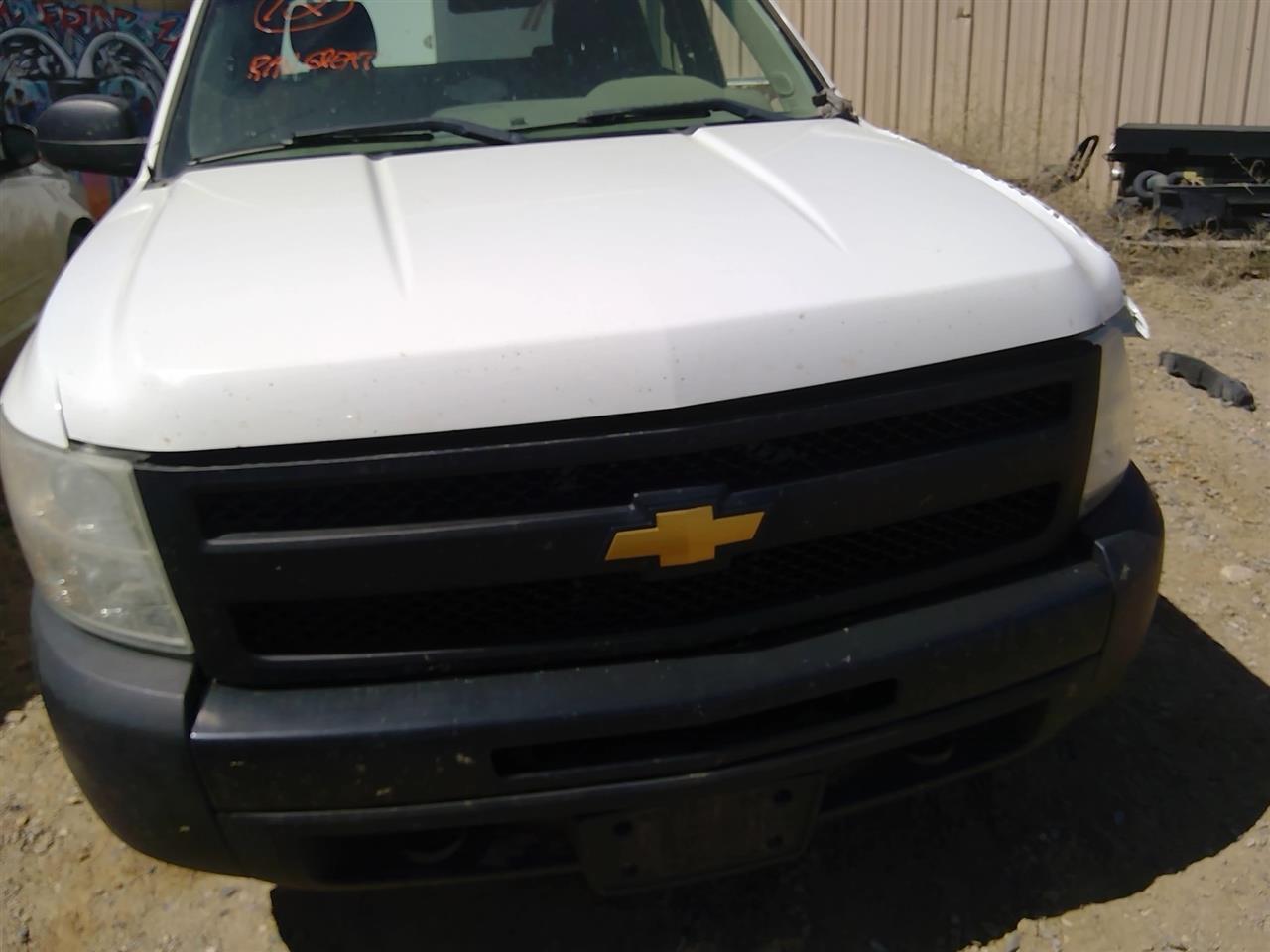 https://f005.backblazeb2.com/file/img-partshotlines-com/Inventory/SW52/Vehicle/21097_07.jpg