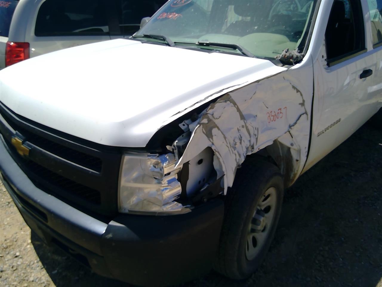 https://f005.backblazeb2.com/file/img-partshotlines-com/Inventory/SW52/Vehicle/21097_08.jpg