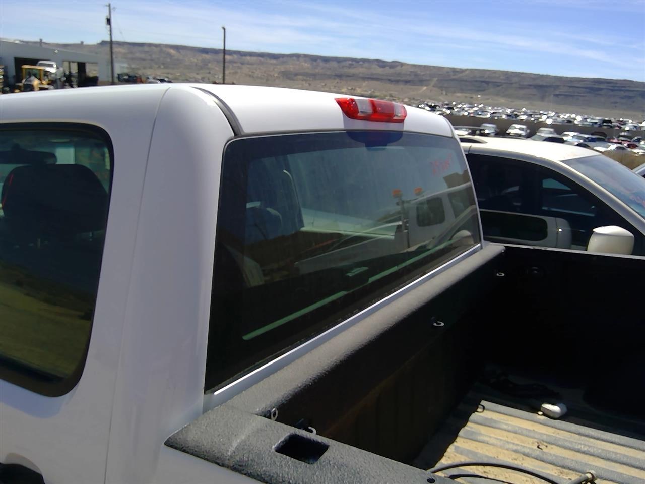 https://f005.backblazeb2.com/file/img-partshotlines-com/Inventory/SW52/Vehicle/21097_12.jpg