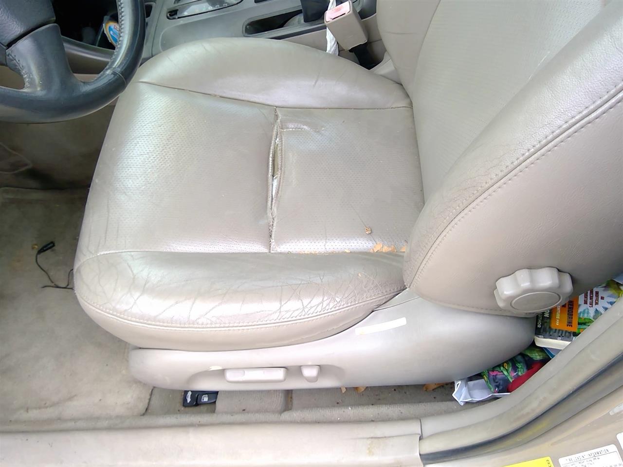 https://f005.backblazeb2.com/file/img-partshotlines-com/Inventory/SW52/Vehicle/21099_03.jpg