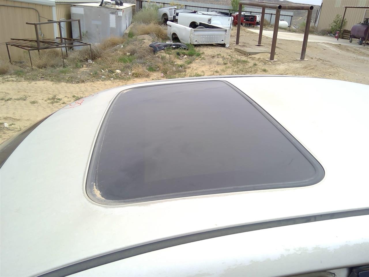 https://f005.backblazeb2.com/file/img-partshotlines-com/Inventory/SW52/Vehicle/21099_04.jpg