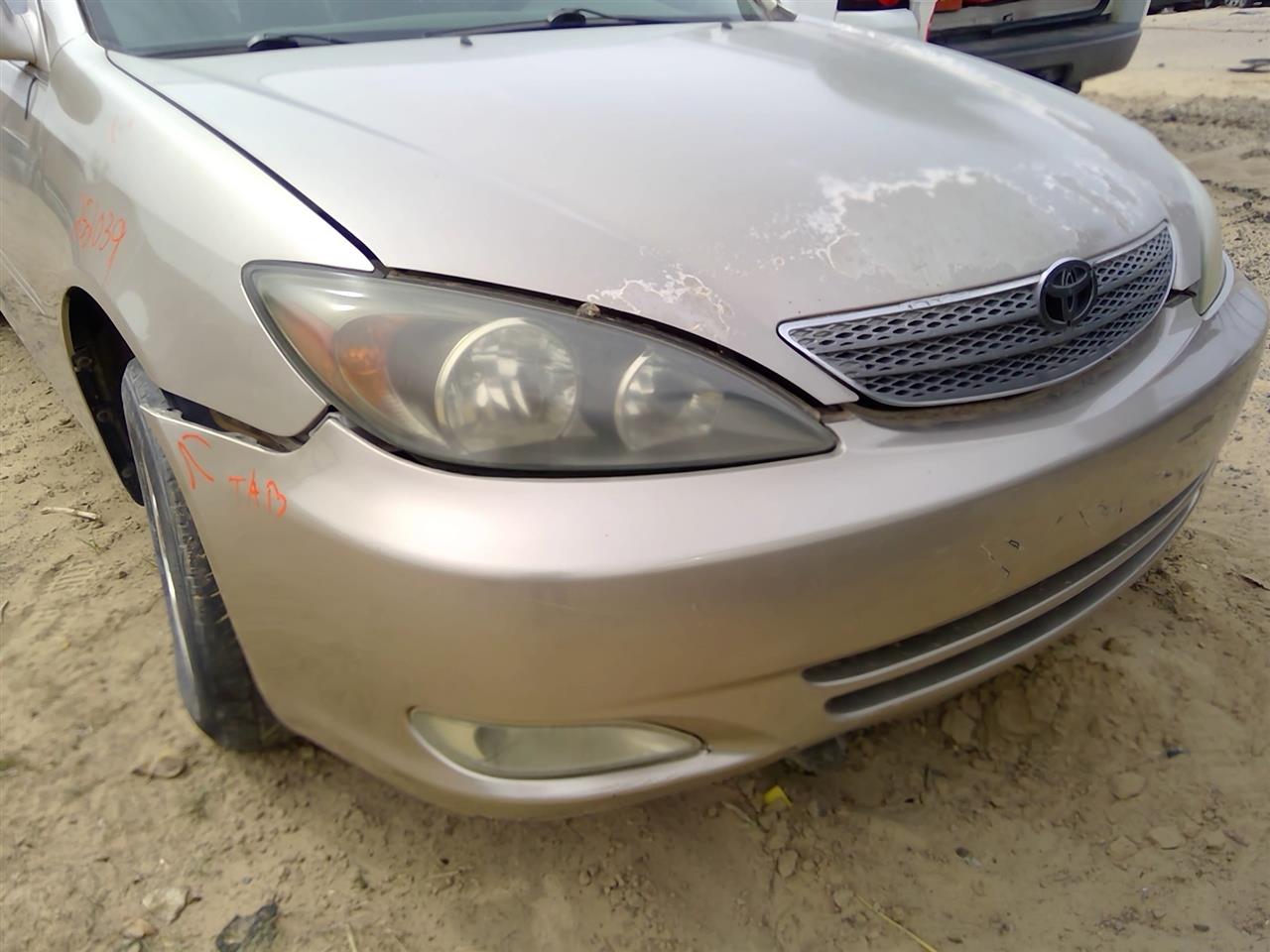 https://f005.backblazeb2.com/file/img-partshotlines-com/Inventory/SW52/Vehicle/21099_10.jpg