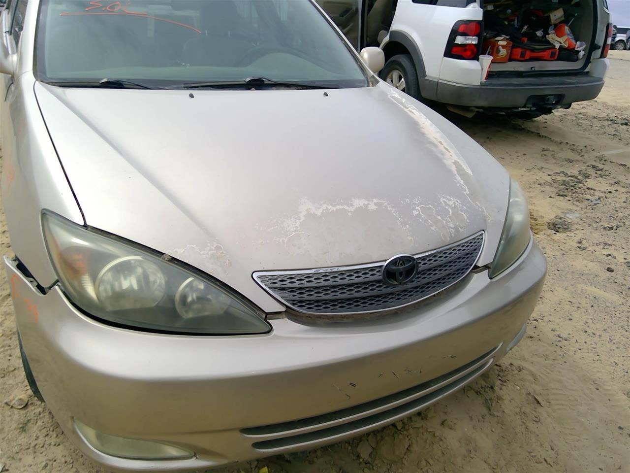 https://f005.backblazeb2.com/file/img-partshotlines-com/Inventory/SW52/Vehicle/21099_11.jpg