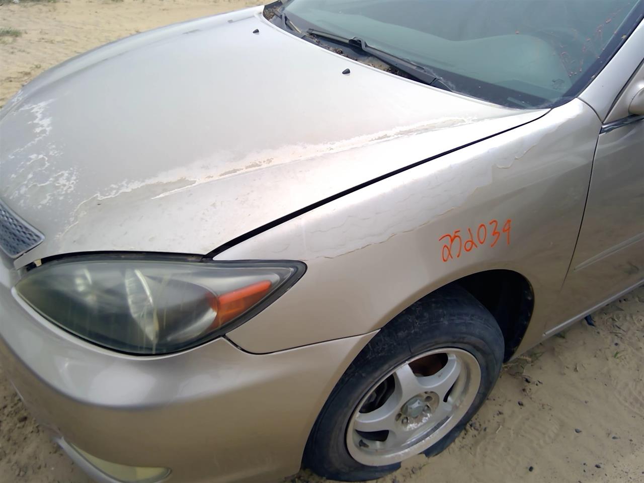 https://f005.backblazeb2.com/file/img-partshotlines-com/Inventory/SW52/Vehicle/21099_13.jpg