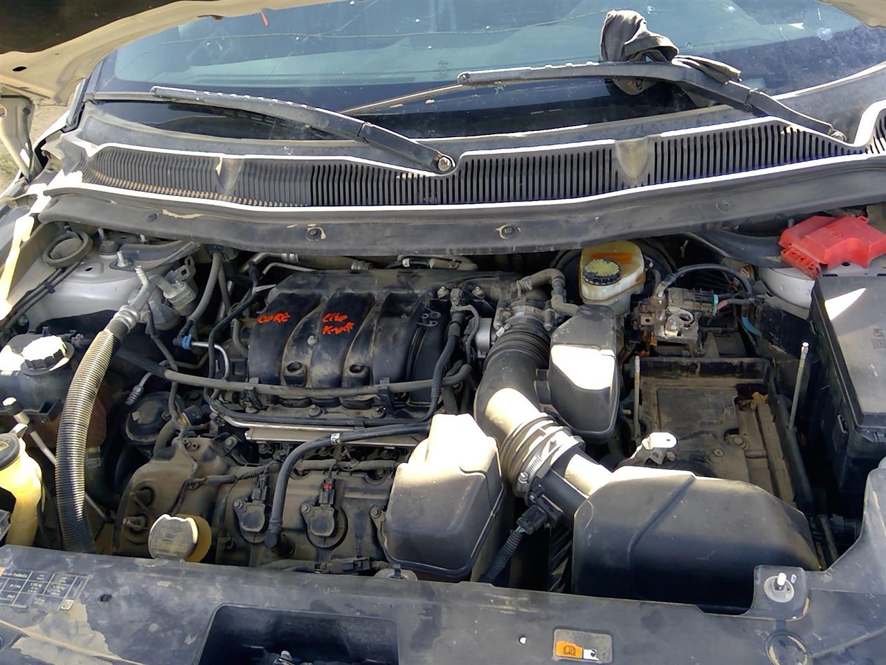 https://f005.backblazeb2.com/file/img-partshotlines-com/Inventory/SW52/Vehicle/21100_05.jpg