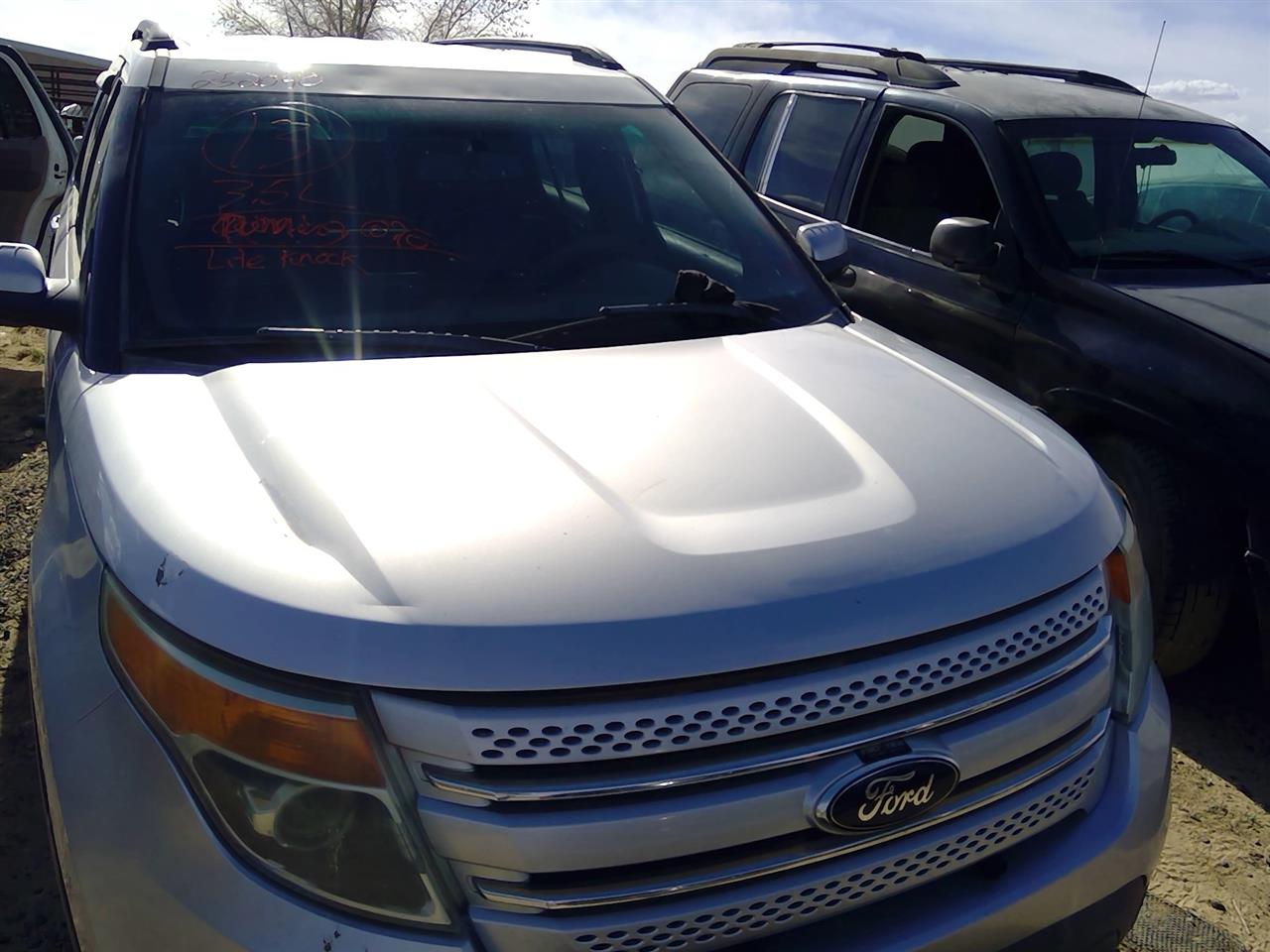 https://f005.backblazeb2.com/file/img-partshotlines-com/Inventory/SW52/Vehicle/21100_07.jpg