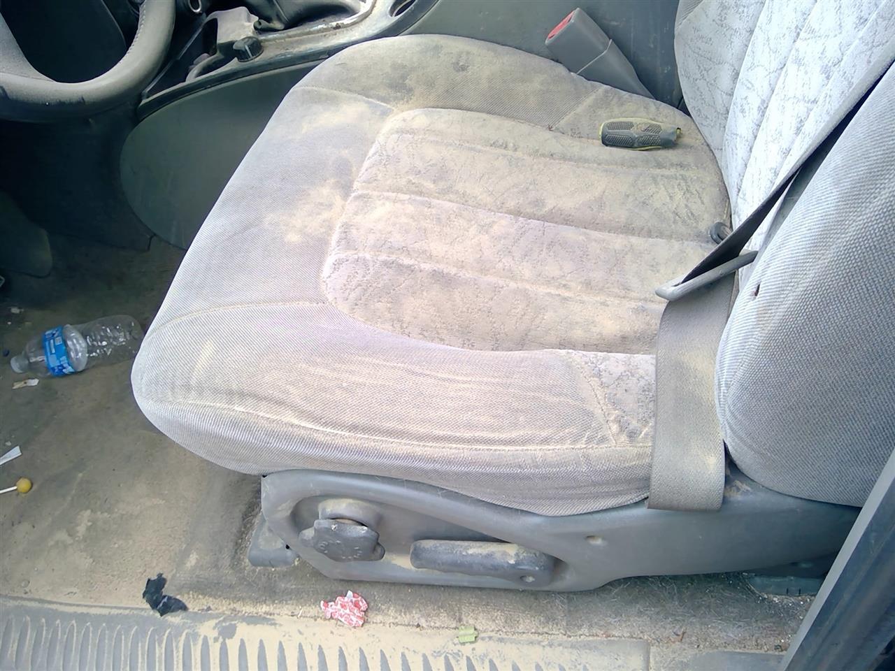 https://f005.backblazeb2.com/file/img-partshotlines-com/Inventory/SW52/Vehicle/21101_03.jpg
