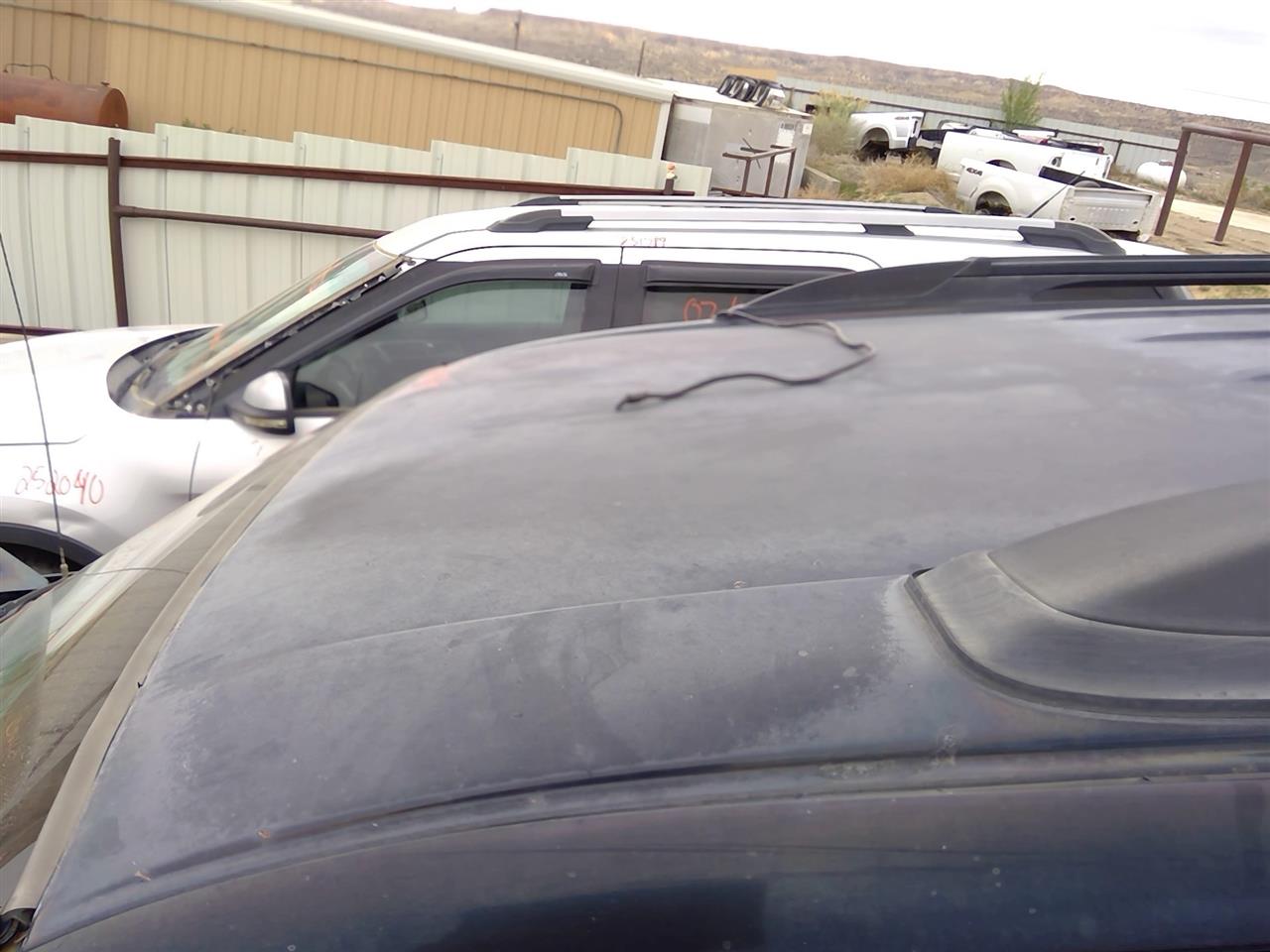 https://f005.backblazeb2.com/file/img-partshotlines-com/Inventory/SW52/Vehicle/21101_04.jpg