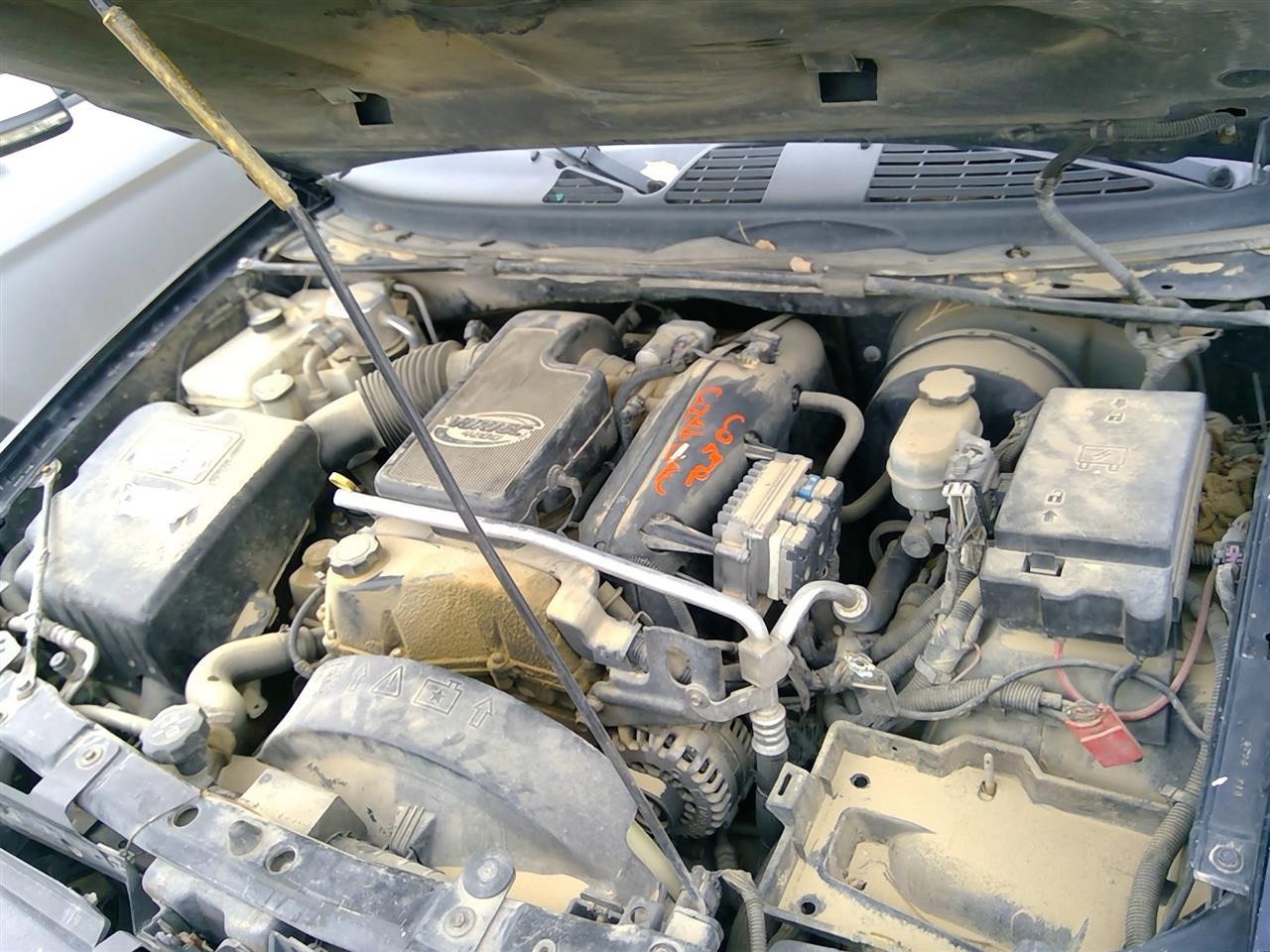 https://f005.backblazeb2.com/file/img-partshotlines-com/Inventory/SW52/Vehicle/21101_05.jpg