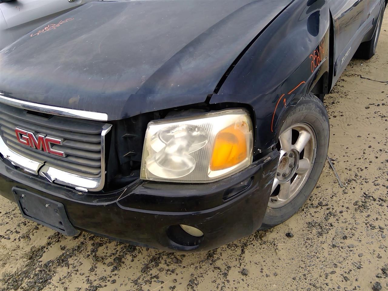 https://f005.backblazeb2.com/file/img-partshotlines-com/Inventory/SW52/Vehicle/21101_09.jpg