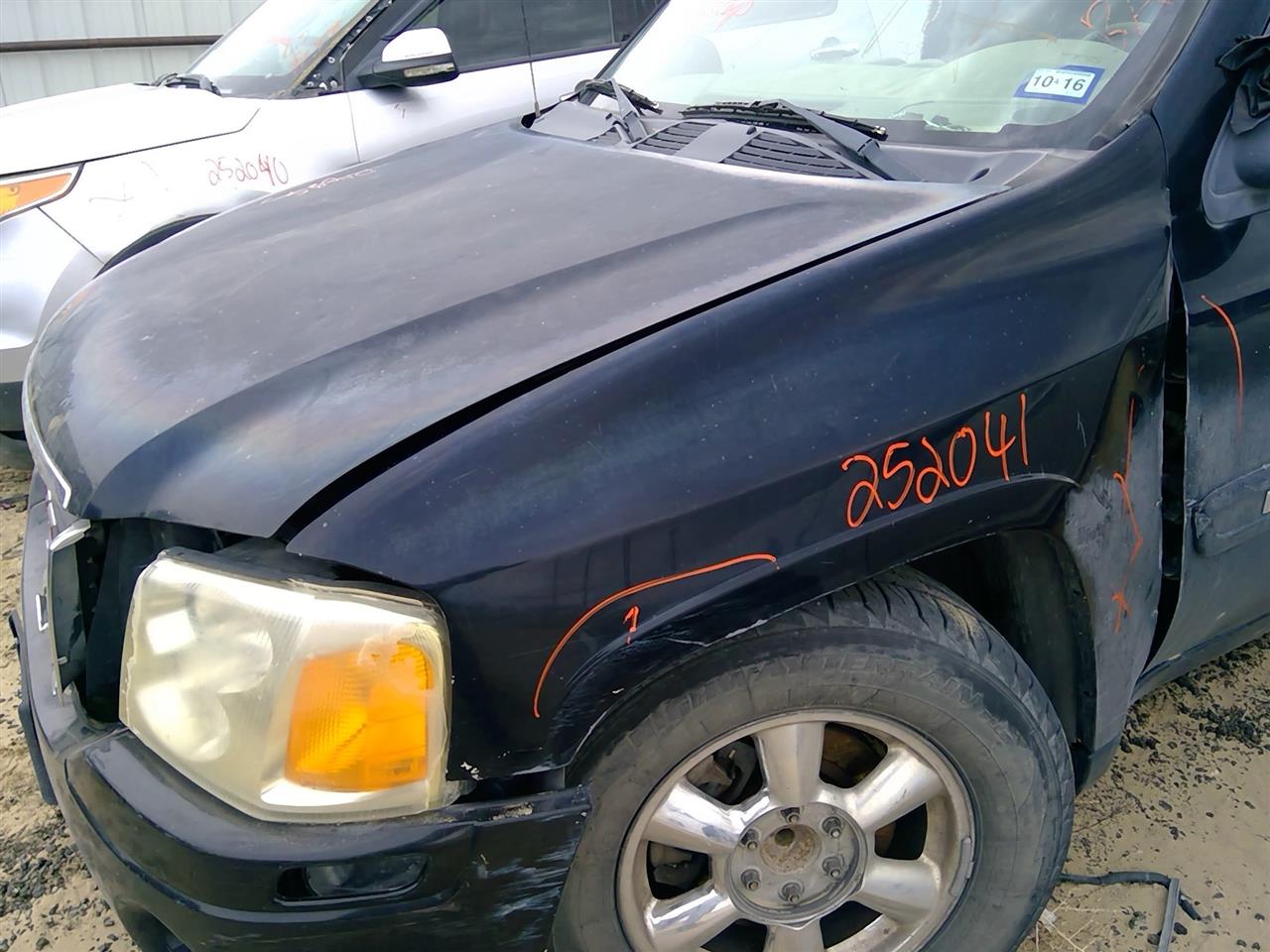 https://f005.backblazeb2.com/file/img-partshotlines-com/Inventory/SW52/Vehicle/21101_10.jpg