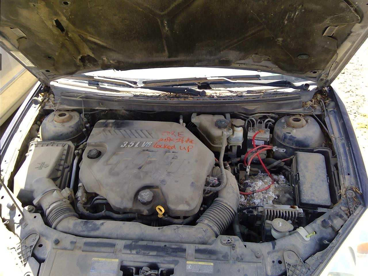 https://f005.backblazeb2.com/file/img-partshotlines-com/Inventory/SW52/Vehicle/21103_05.jpg
