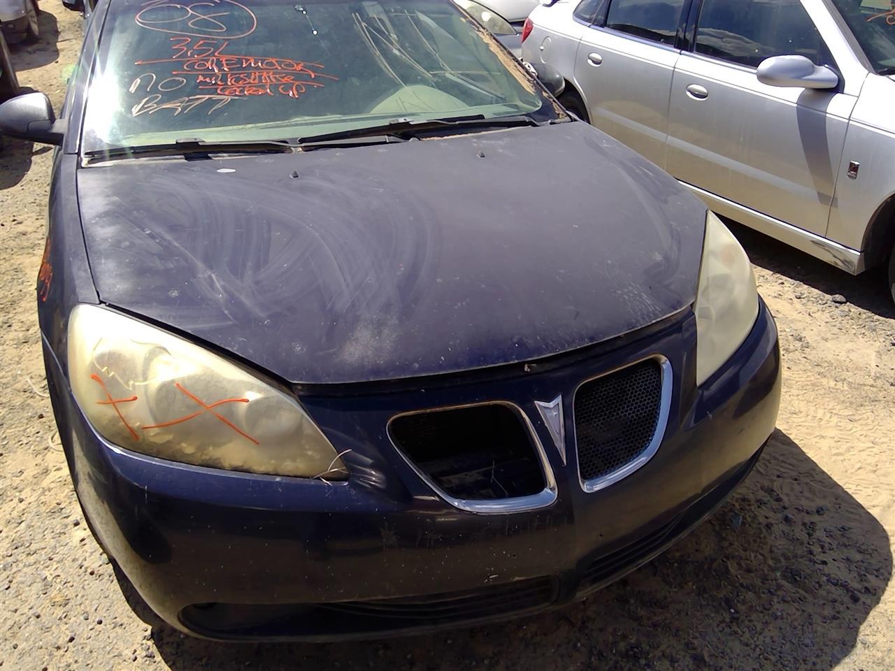 https://f005.backblazeb2.com/file/img-partshotlines-com/Inventory/SW52/Vehicle/21103_08.jpg