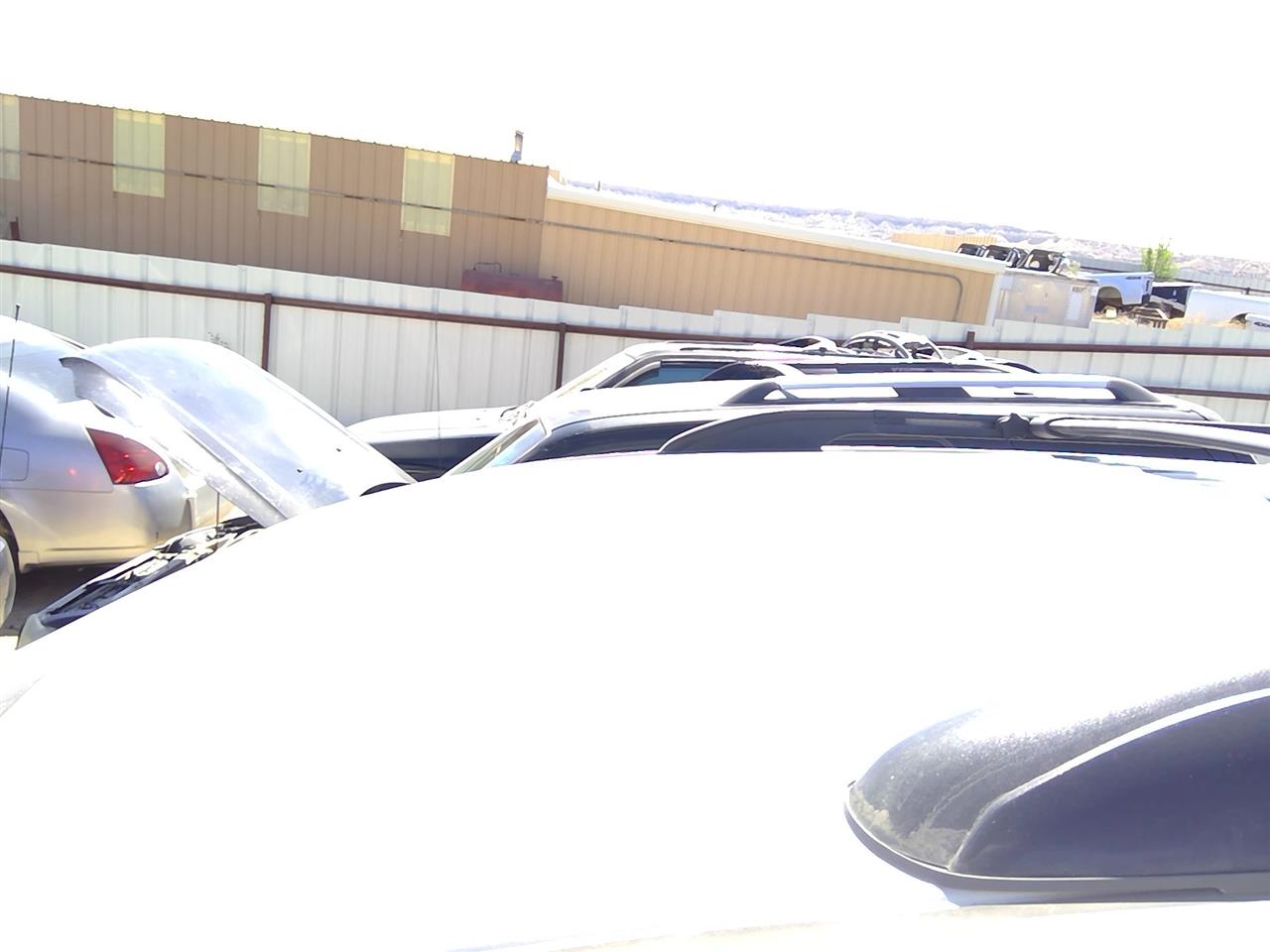https://f005.backblazeb2.com/file/img-partshotlines-com/Inventory/SW52/Vehicle/21104_05.jpg