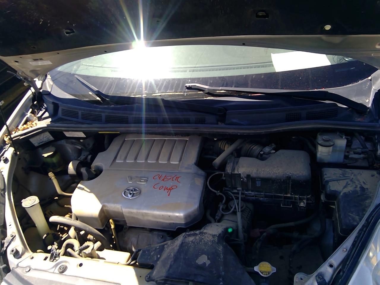 https://f005.backblazeb2.com/file/img-partshotlines-com/Inventory/SW52/Vehicle/21104_06.jpg