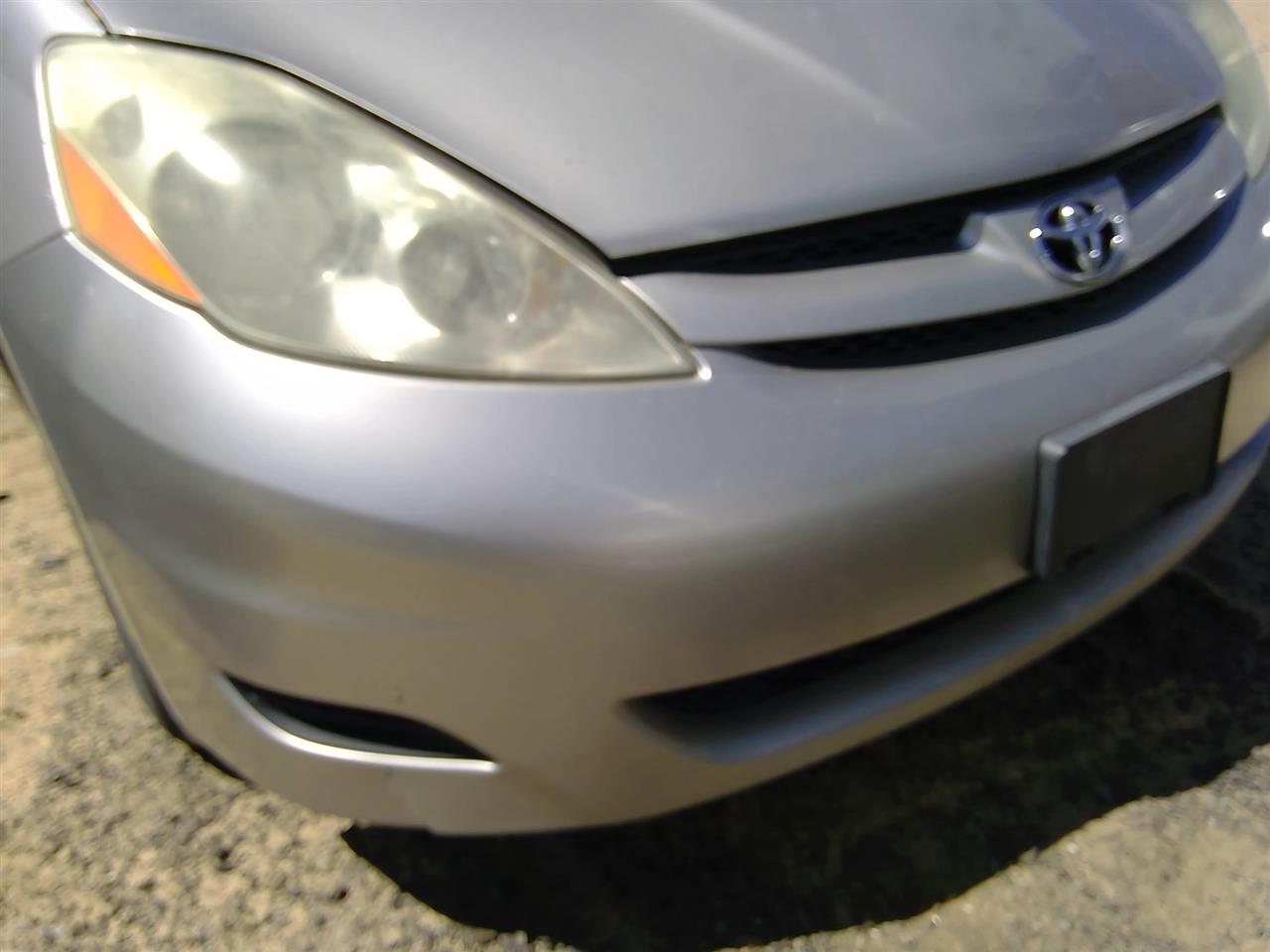 https://f005.backblazeb2.com/file/img-partshotlines-com/Inventory/SW52/Vehicle/21104_07.jpg