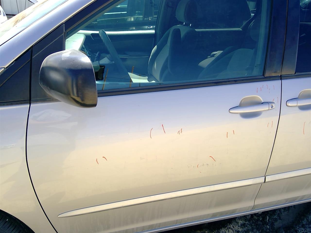 https://f005.backblazeb2.com/file/img-partshotlines-com/Inventory/SW52/Vehicle/21104_11.jpg