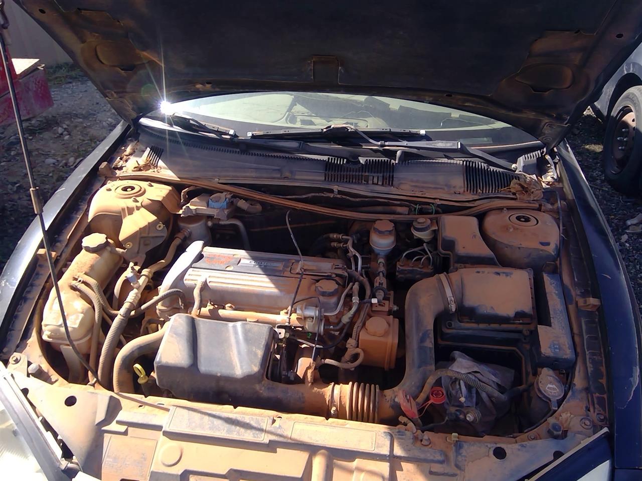 https://f005.backblazeb2.com/file/img-partshotlines-com/Inventory/SW52/Vehicle/21106_05.jpg