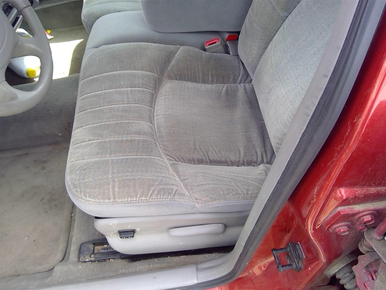 https://f005.backblazeb2.com/file/img-partshotlines-com/Inventory/SW52/Vehicle/21108_03.jpg