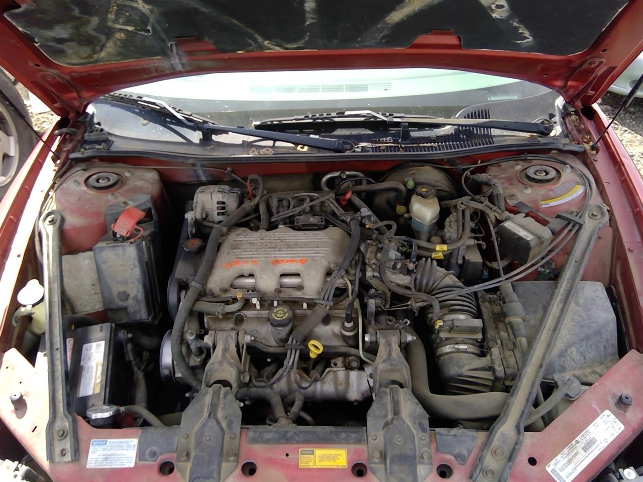 https://f005.backblazeb2.com/file/img-partshotlines-com/Inventory/SW52/Vehicle/21108_05.jpg