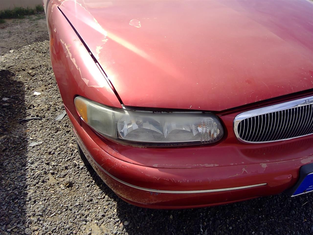 https://f005.backblazeb2.com/file/img-partshotlines-com/Inventory/SW52/Vehicle/21108_06.jpg