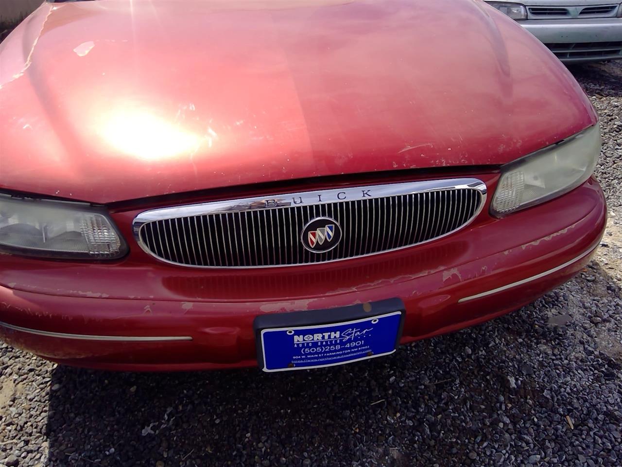 https://f005.backblazeb2.com/file/img-partshotlines-com/Inventory/SW52/Vehicle/21108_07.jpg